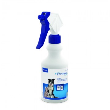 Antiparassitario per gatto – Acquisto gocce spot on compresse spray  antipulci naturale vermifugo