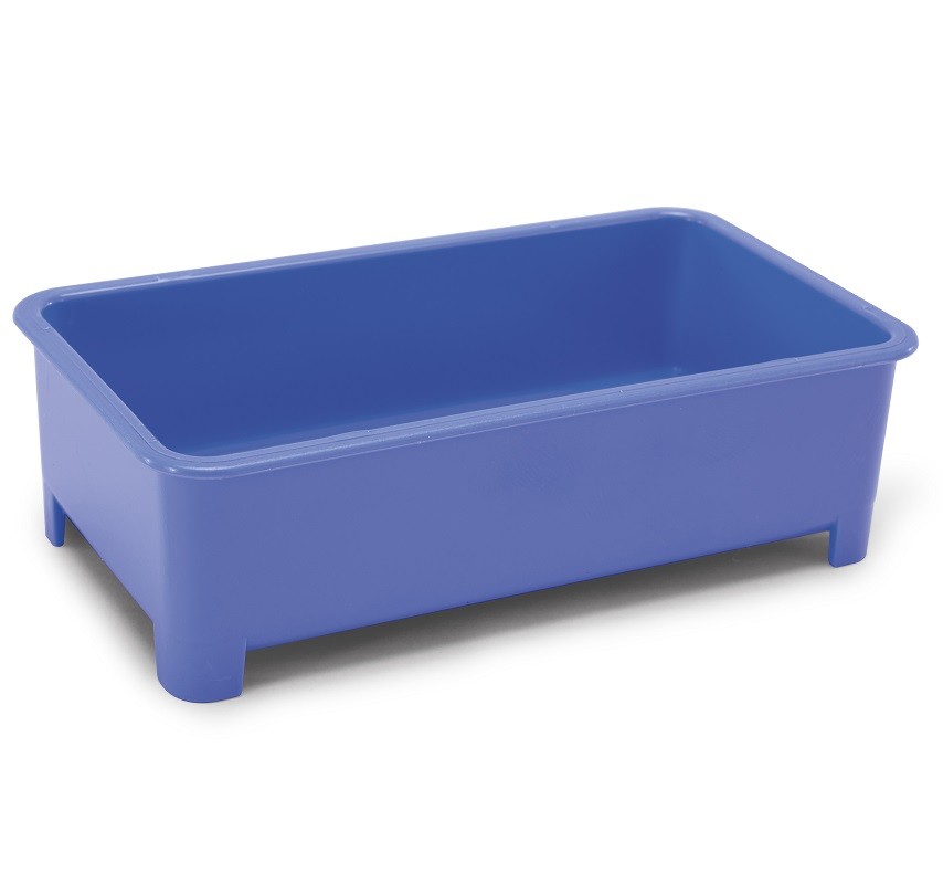 BAGNO INTERNO - new style