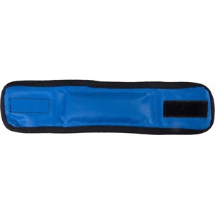 BANDANA RAFFREDDAMENTO-S(15-30CM)