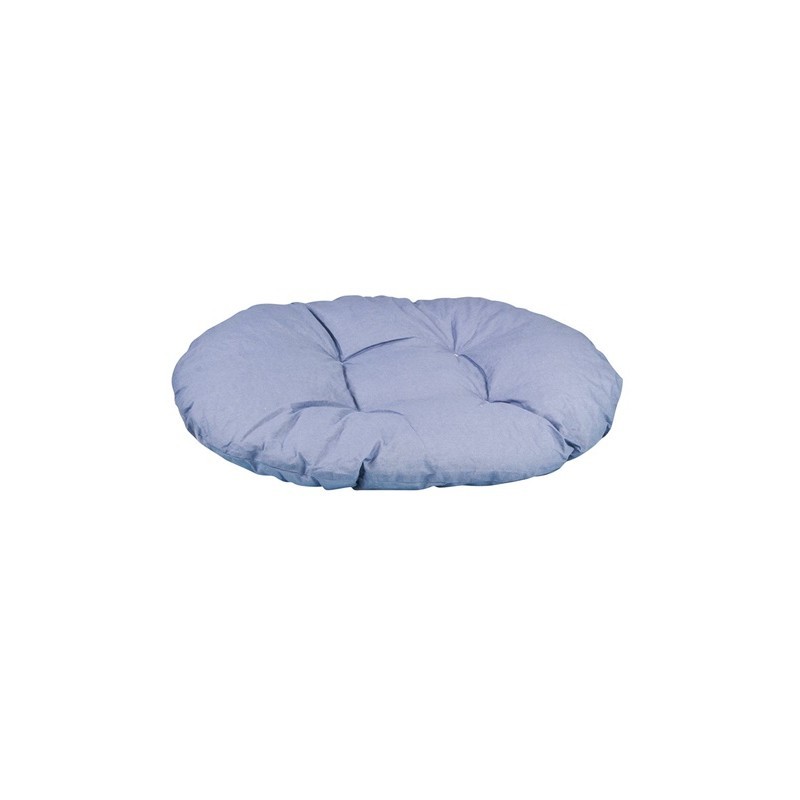 CUSCINO GENA 5