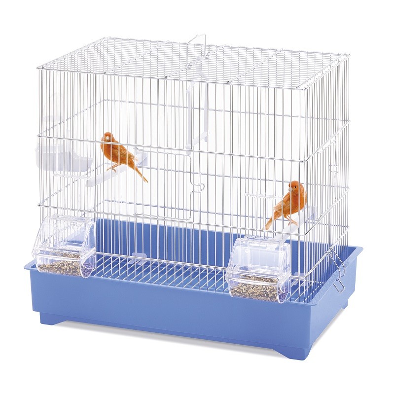 COVA 42 cm 44x27xh39