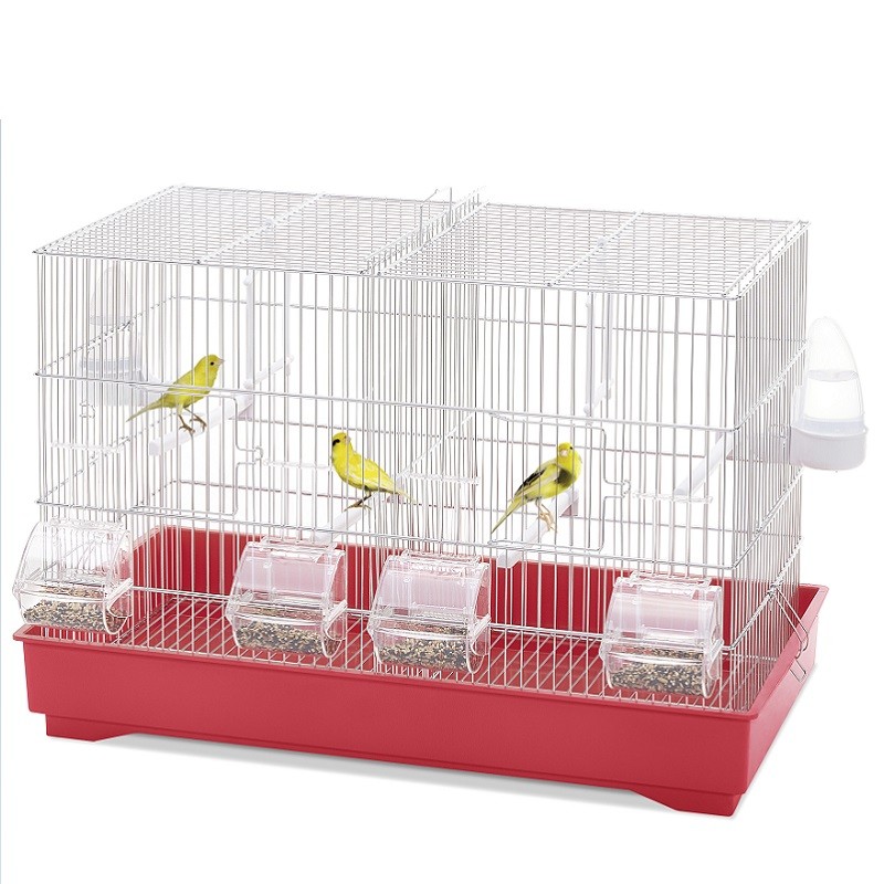 COVA 55 cm 59,5x32,5xh42