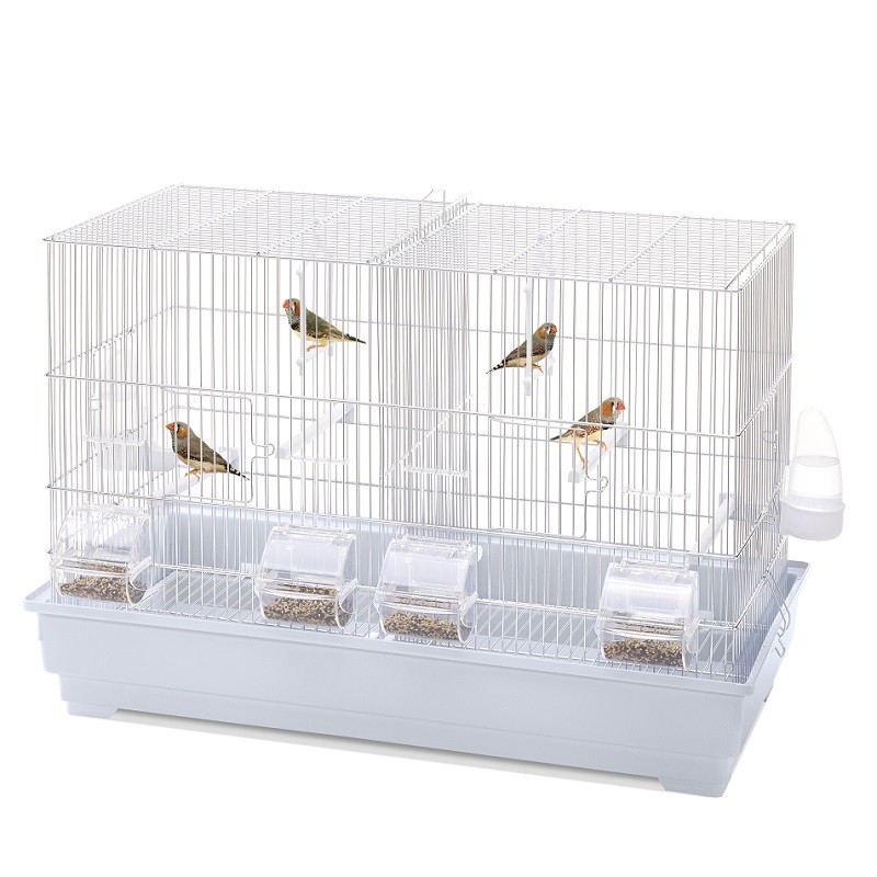 COVA 65 cm 67x34,5xh43,5