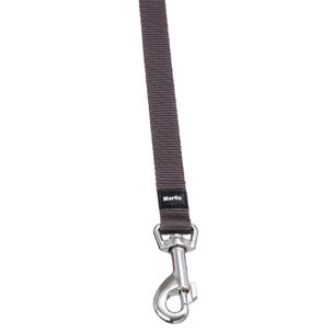 GUINZAGLIO ZIGGI TALPA 100CM 15MM