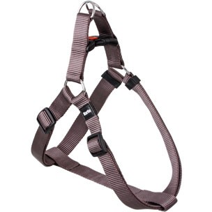 PETTORINA STEP & GO ZIGGI TALPA XS 20-35CM 10MM