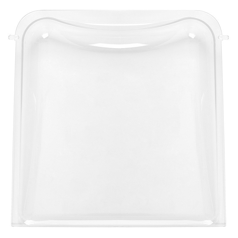 PORTINA EASY CAT - LOOSE