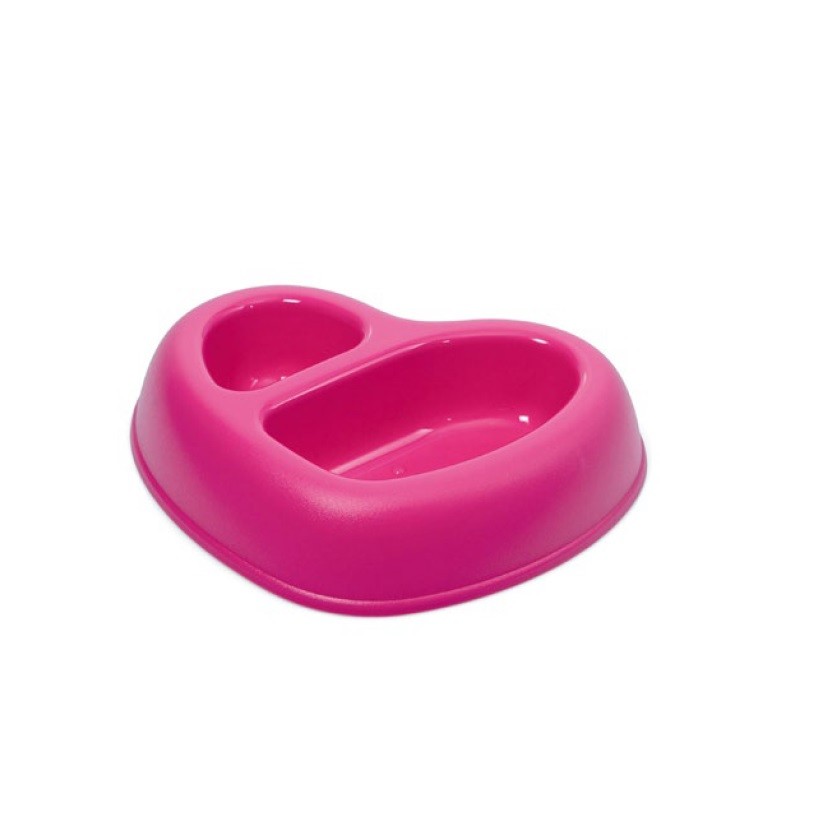 SILPET GEORP. CIOTOLA that's amore double