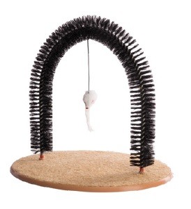 PLAYTIME ARCO PER GATTI