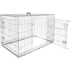 GABBIETTA KEO XXL 76x120x82CM