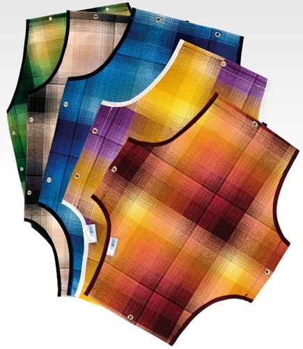 TELO BRANDINA 1 cm 35 x 50