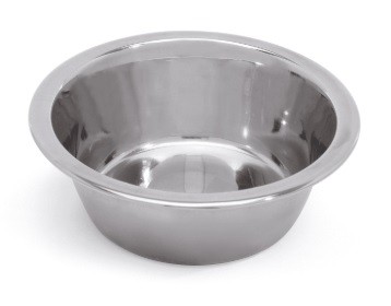 CIOTOLA IN ACCIAIO N6 1,9 L