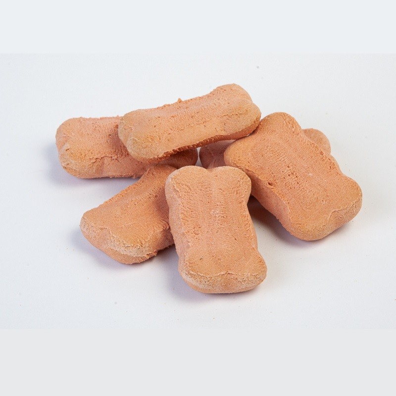 BOOBY BISCOTTI LIGHT GR 400