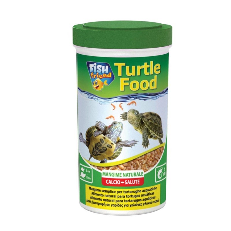 PRODAC TROPICAL FOOD ML 250 (36 GR)