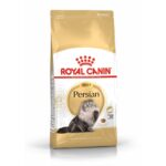 ROYAL CANIN GATTO PERSIAN KG 10
