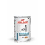 ROYAL CANIN CANE SENSITIVITY POLLO E RISO GR 420 (12 lattine)