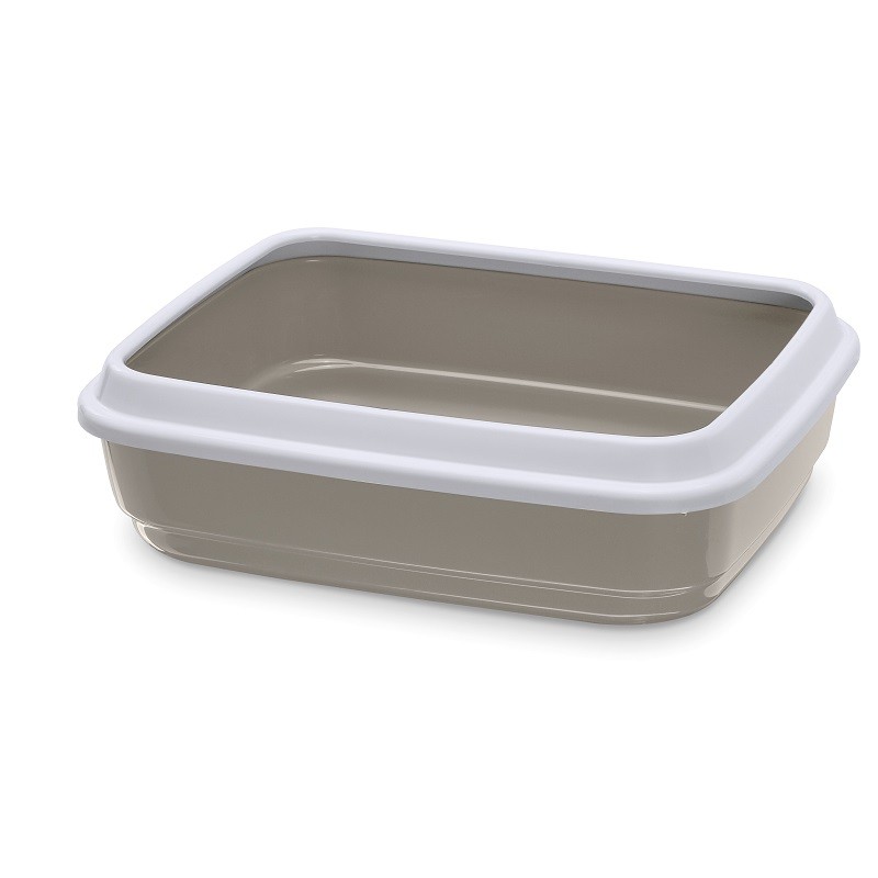 LETTIERA JERRY cm 50 x 40 x 14,5