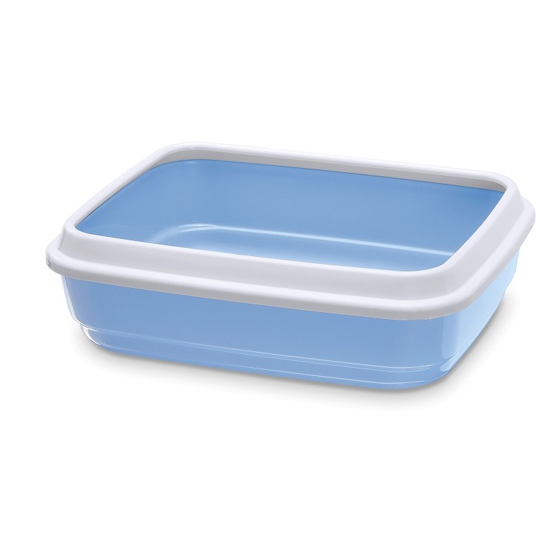 LETTIERA JERRY cm 50 x 40 x 14,5