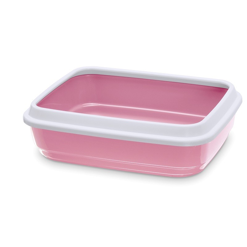 LETTIERA JERRY cm 50 x 40 x 14,5