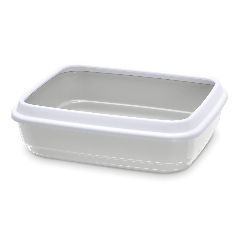 LETTIERA JERRY cm 50 x 40 x 14,5