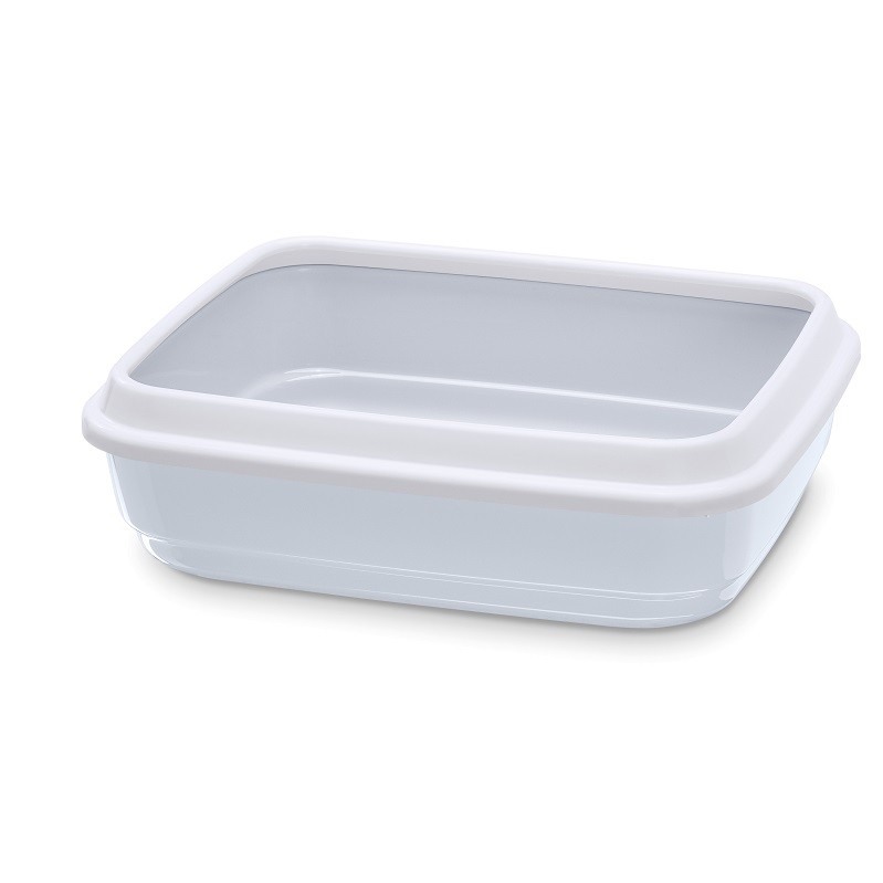 LETTIERA JERRY cm 50 x 40 x 14,5