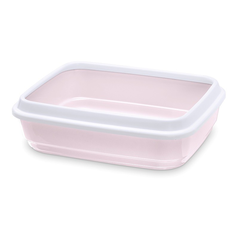 LETTIERA JERRY cm 50 x 40 x 14,5