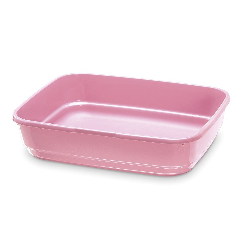 LETTIERA FELIX cm 49,5 x 39 x 12