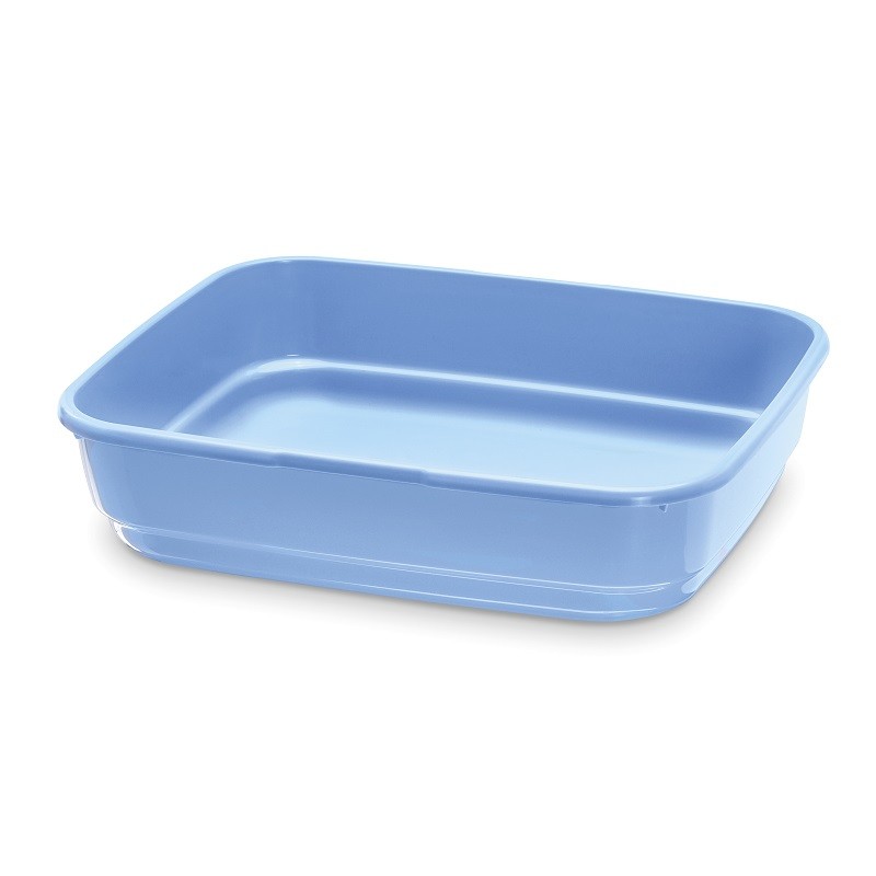 LETTIERA FELIX cm 49,5 x 39 x 12