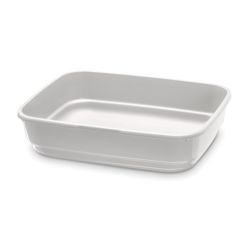 LETTIERA FELIX cm 49,5 x 39 x 12