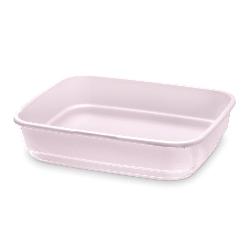 LETTIERA FELIX cm 49,5 x 39 x 12