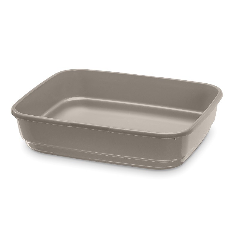 LETTIERA FELIX cm 49,5 x 39 x 12