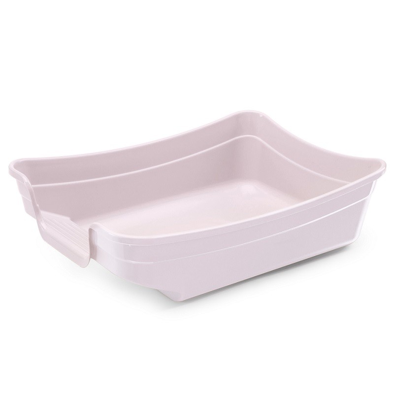 LETTIERA POLLY cm 35 x 25 x 10