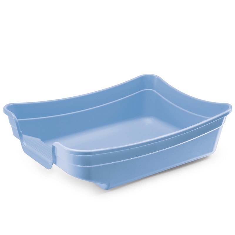 LETTIERA POLLY cm 35 x 25 x 10