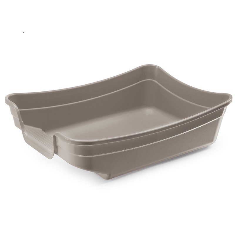 LETTIERA POLLY cm 35 x 25 x 10