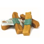 SNACK LATTE DI YAK - M - gr 60/80 cm 11/13