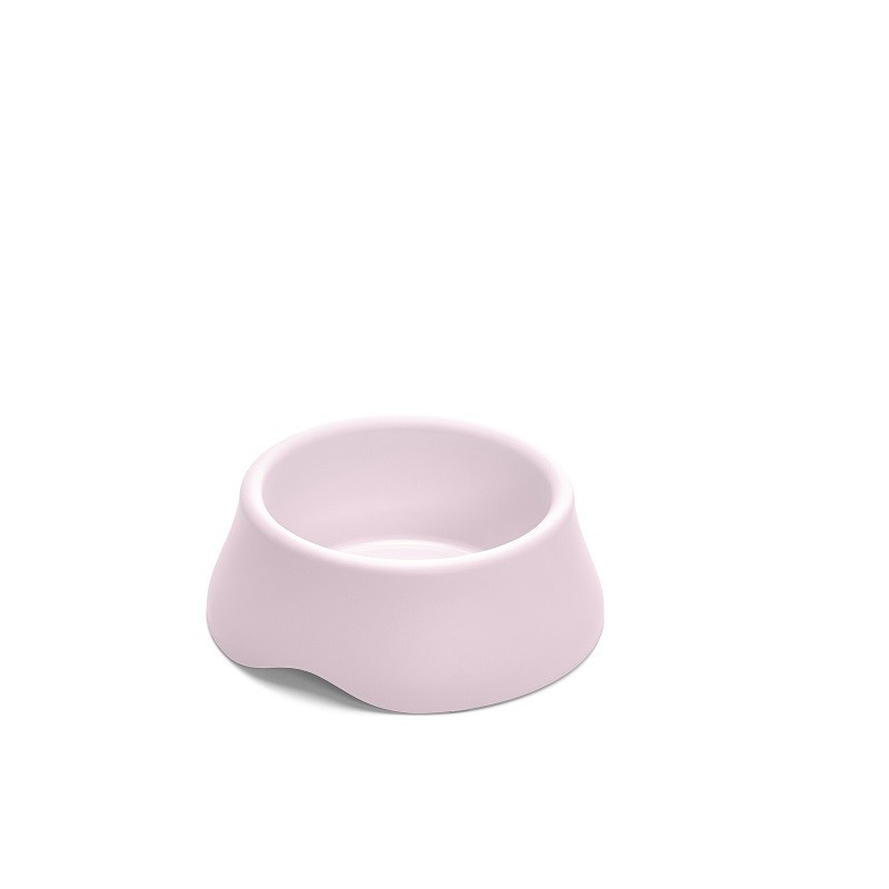 CIOTOLA IMAC DEA 4 lt 1 (colori assortiti)