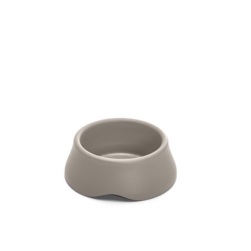 CIOTOLA IMAC DEA 6 lt 2 (colori assortiti)