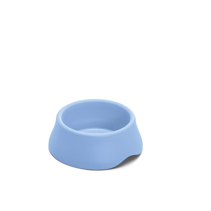 CIOTOLA IMAC DEA 8 lt 3 (colori assortiti)