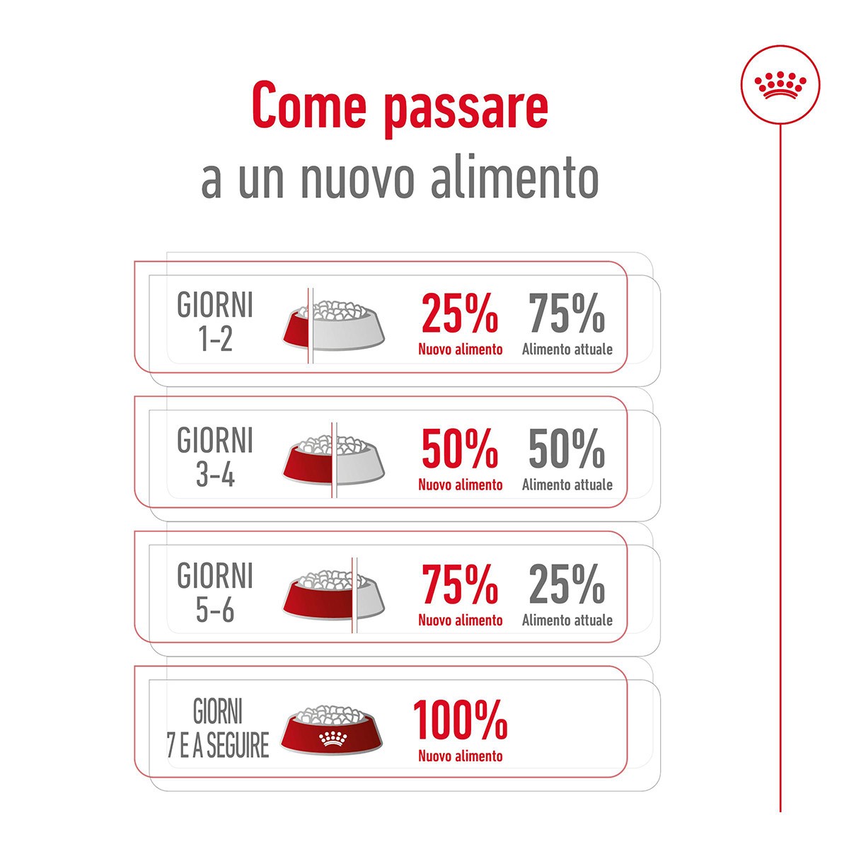 ROYAL CANINÂ® SIZE HEALTH NUTRITION MINI ADULT KG 4 - Alimento secco per cani adulti di taglia piccola (fino a 10 kg)