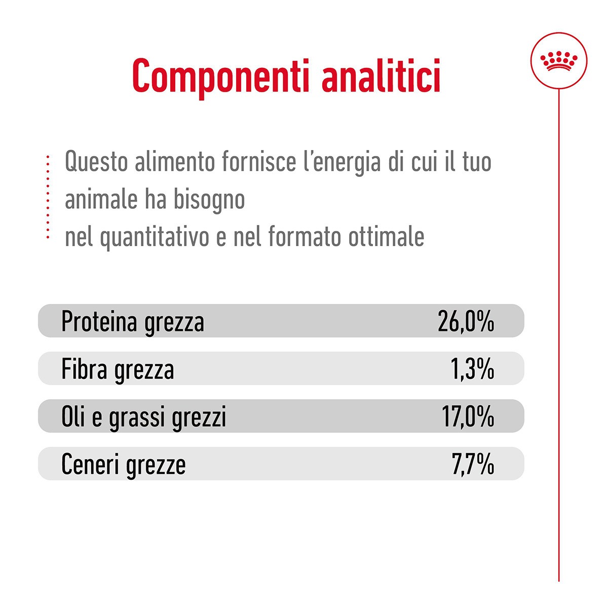 ROYAL CANINÂ® SIZE HEALTH NUTRITION MAXI ADULT KG 10 - Alimento secco per cani adulti di taglia grande (tra 26 e 44 kg)