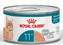 ROYAL GATTO AGEING 11+ AIRLIFT GR 85 X 12