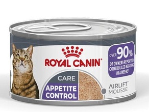 ROYAL GATTO APPETITE CONTROL AIRLIFT GR 85 X 12
