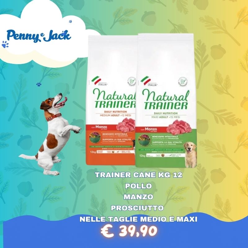 TG mini slide sito HP per mobile – Penny & Jack (10)